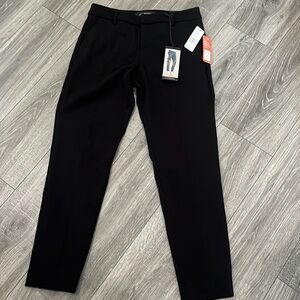 Womens trousers